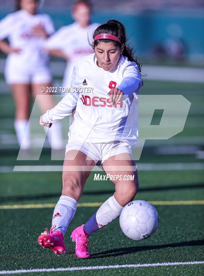 Thumbnail 2 in Odessa @ Abilene photogallery.