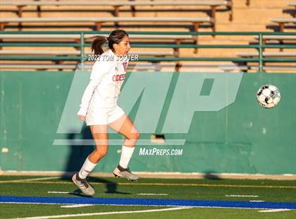 Thumbnail 3 in Odessa @ Abilene photogallery.