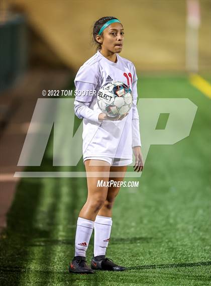 Thumbnail 2 in Odessa @ Abilene photogallery.