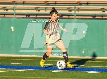 Thumbnail 2 in Odessa @ Abilene photogallery.