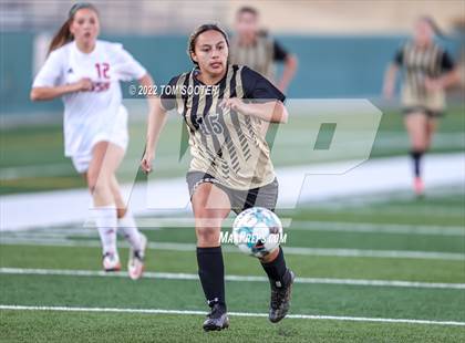 Thumbnail 3 in Odessa @ Abilene photogallery.