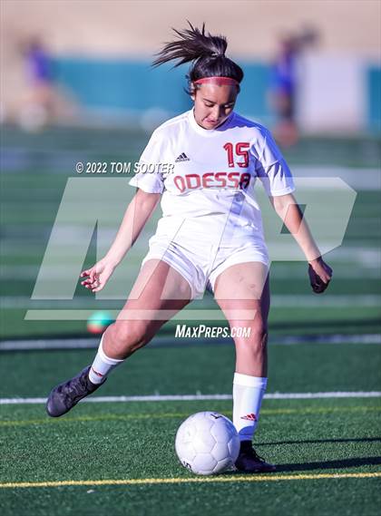 Thumbnail 1 in Odessa @ Abilene photogallery.