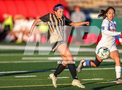 Thumbnail 1 in Odessa @ Abilene photogallery.