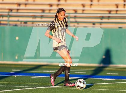 Thumbnail 2 in Odessa @ Abilene photogallery.