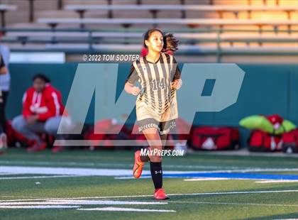 Thumbnail 1 in Odessa @ Abilene photogallery.