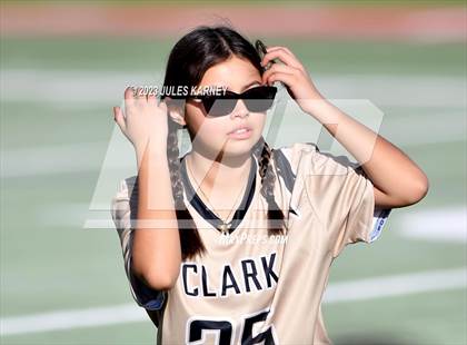Thumbnail 2 in Clark @ Palo Verde  photogallery.