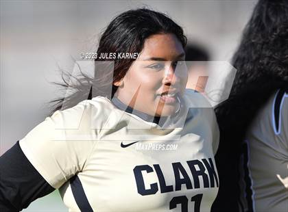 Thumbnail 1 in Clark @ Palo Verde  photogallery.