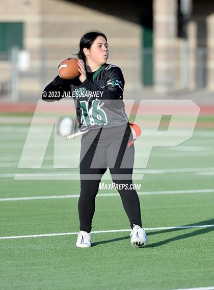 Thumbnail 1 in Clark @ Palo Verde  photogallery.