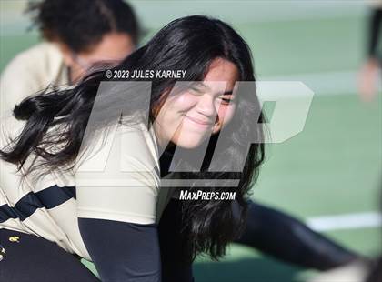 Thumbnail 3 in Clark @ Palo Verde  photogallery.