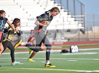 Thumbnail 2 in Clark @ Palo Verde  photogallery.