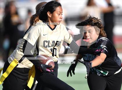 Thumbnail 1 in Clark @ Palo Verde  photogallery.