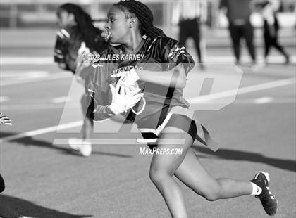 Thumbnail 2 in Clark @ Palo Verde  photogallery.