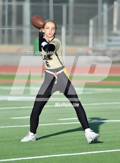 Thumbnail 1 in Clark @ Palo Verde  photogallery.