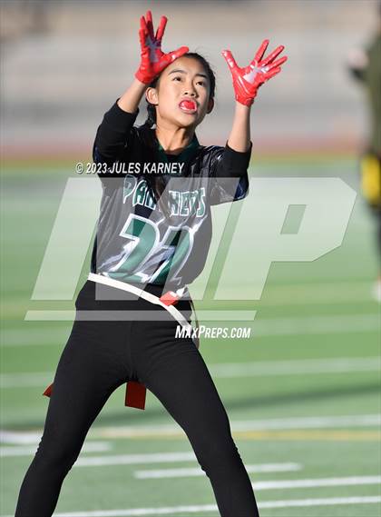 Thumbnail 2 in Clark @ Palo Verde  photogallery.