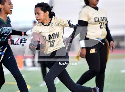Thumbnail 3 in Clark @ Palo Verde  photogallery.