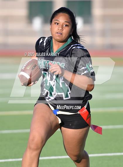 Thumbnail 1 in Clark @ Palo Verde  photogallery.