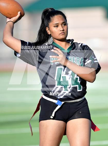 Thumbnail 3 in Clark @ Palo Verde  photogallery.
