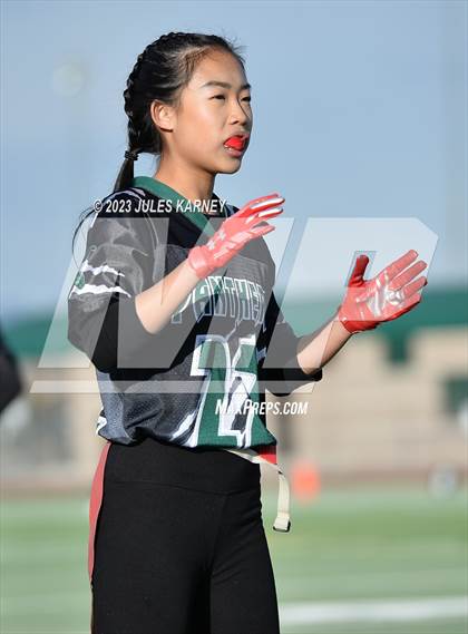 Thumbnail 2 in Clark @ Palo Verde  photogallery.