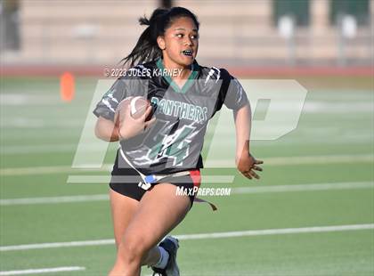 Thumbnail 2 in Clark @ Palo Verde  photogallery.