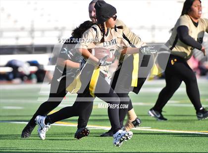 Thumbnail 2 in Clark @ Palo Verde  photogallery.