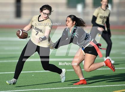 Thumbnail 1 in Clark @ Palo Verde  photogallery.