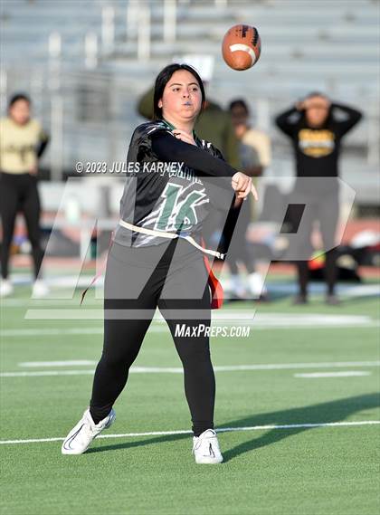Thumbnail 3 in Clark @ Palo Verde  photogallery.