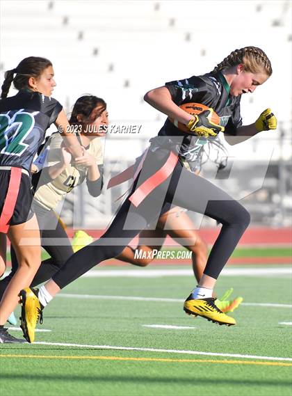 Thumbnail 1 in Clark @ Palo Verde  photogallery.