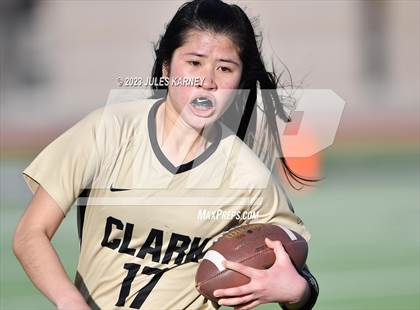 Thumbnail 3 in Clark @ Palo Verde  photogallery.
