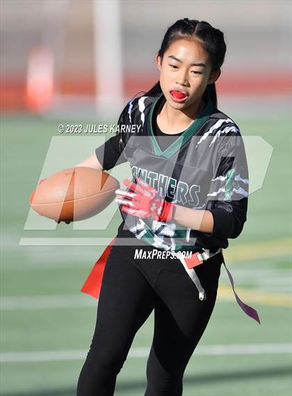 Thumbnail 3 in Clark @ Palo Verde  photogallery.