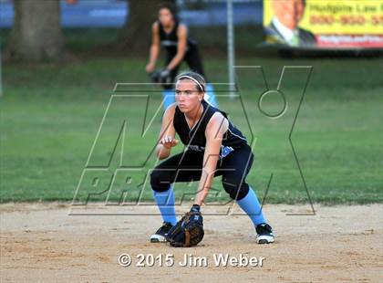 Thumbnail 2 in Nature Coast Tech @ Zephyrhills photogallery.