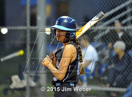 Thumbnail 2 in Nature Coast Tech @ Zephyrhills photogallery.