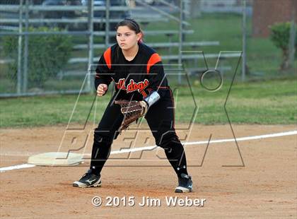 Thumbnail 3 in Nature Coast Tech @ Zephyrhills photogallery.