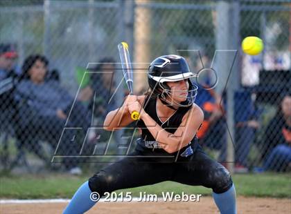 Thumbnail 3 in Nature Coast Tech @ Zephyrhills photogallery.