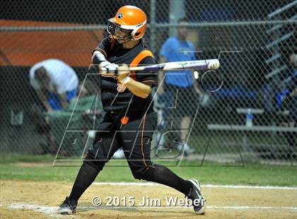 Thumbnail 3 in Nature Coast Tech @ Zephyrhills photogallery.