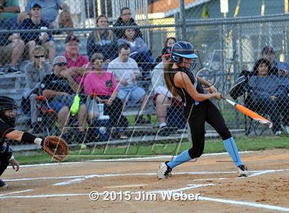 Thumbnail 2 in Nature Coast Tech @ Zephyrhills photogallery.