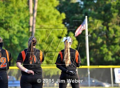 Thumbnail 1 in Nature Coast Tech @ Zephyrhills photogallery.