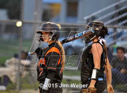Thumbnail 3 in Nature Coast Tech @ Zephyrhills photogallery.
