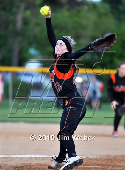 Thumbnail 3 in Nature Coast Tech @ Zephyrhills photogallery.