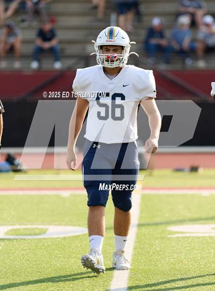 Thumbnail 2 in FR: River Ridge @ Lassiter photogallery.