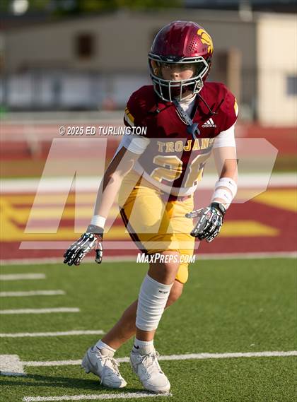 Thumbnail 1 in FR: River Ridge @ Lassiter photogallery.