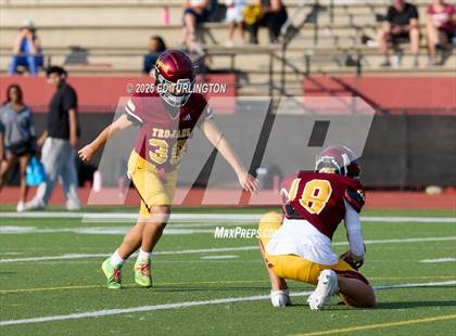 Thumbnail 3 in FR: River Ridge @ Lassiter photogallery.