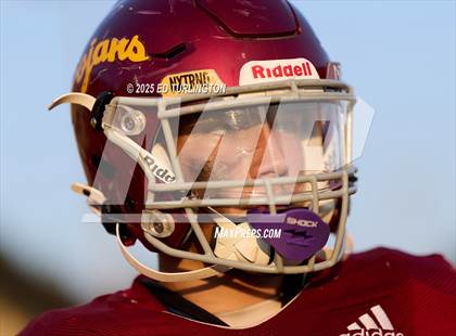 Thumbnail 3 in FR: River Ridge @ Lassiter photogallery.