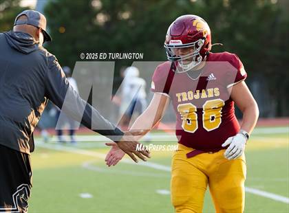 Thumbnail 1 in FR: River Ridge @ Lassiter photogallery.