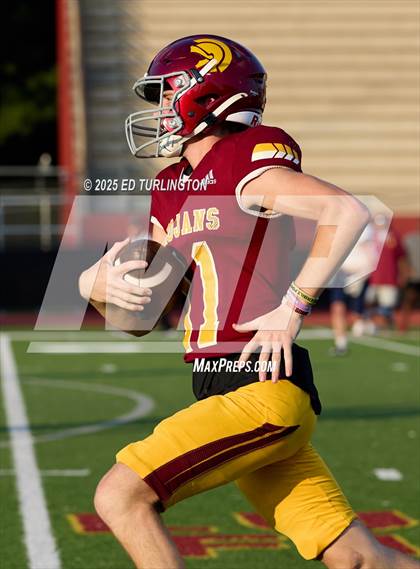 Thumbnail 1 in FR: River Ridge @ Lassiter photogallery.