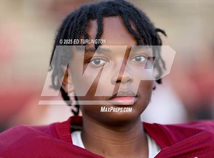 Thumbnail 1 in FR: River Ridge @ Lassiter photogallery.