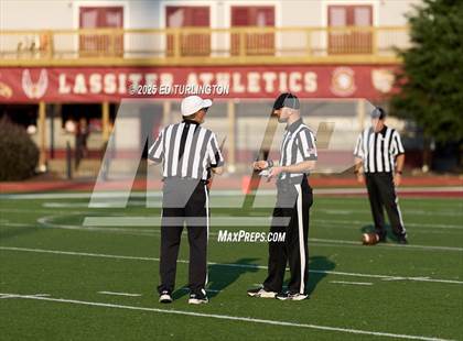 Thumbnail 2 in FR: River Ridge @ Lassiter photogallery.