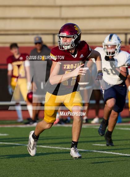 Thumbnail 2 in FR: River Ridge @ Lassiter photogallery.