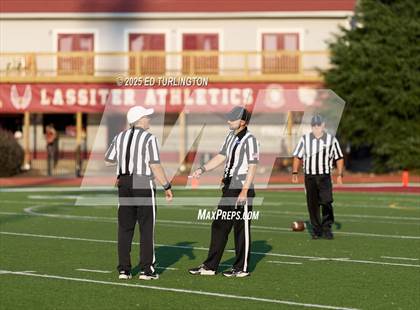 Thumbnail 3 in FR: River Ridge @ Lassiter photogallery.