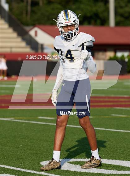 Thumbnail 1 in FR: River Ridge @ Lassiter photogallery.