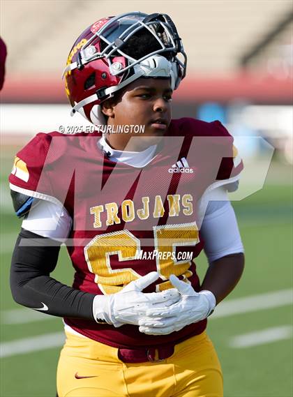 Thumbnail 2 in FR: River Ridge @ Lassiter photogallery.